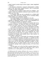 giornale/TO00192306/1884/unico/00000244