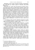 giornale/TO00192306/1884/unico/00000245