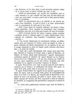 giornale/TO00192306/1884/unico/00000250