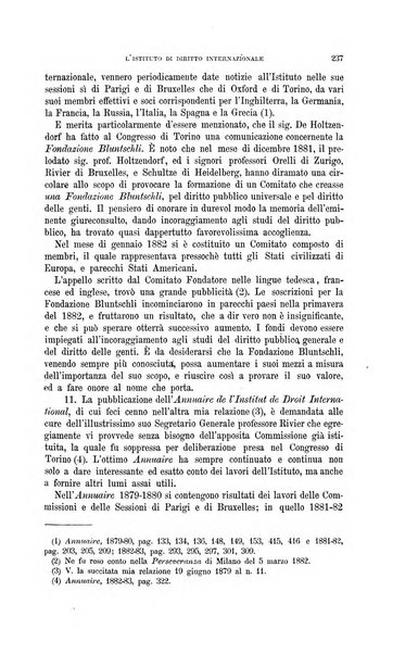 Rassegna di diritto commerciale italiano e straniero raccolta internazionale di dottrina, giurisprudenza e legislazione commerciale comparata