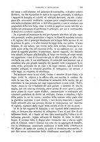 giornale/TO00192306/1884/unico/00000255