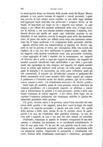 giornale/TO00192306/1884/unico/00000256