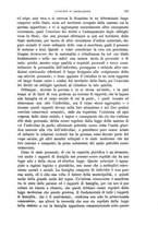 giornale/TO00192306/1884/unico/00000257