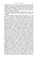 giornale/TO00192306/1884/unico/00000259