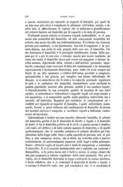 Rassegna di diritto commerciale italiano e straniero raccolta internazionale di dottrina, giurisprudenza e legislazione commerciale comparata