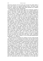 giornale/TO00192306/1884/unico/00000262