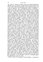 giornale/TO00192306/1884/unico/00000264