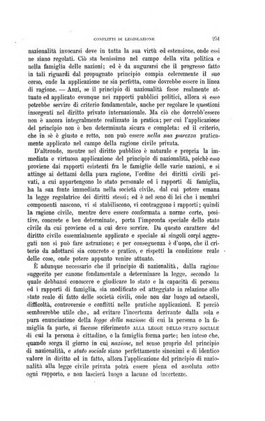 Rassegna di diritto commerciale italiano e straniero raccolta internazionale di dottrina, giurisprudenza e legislazione commerciale comparata