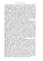 giornale/TO00192306/1884/unico/00000265