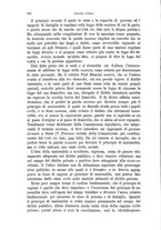 giornale/TO00192306/1884/unico/00000266