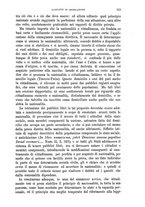 giornale/TO00192306/1884/unico/00000267