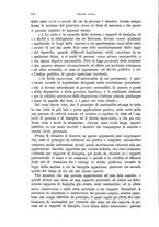 giornale/TO00192306/1884/unico/00000268