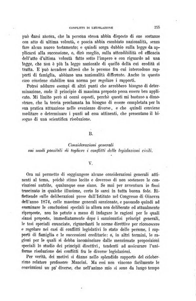 Rassegna di diritto commerciale italiano e straniero raccolta internazionale di dottrina, giurisprudenza e legislazione commerciale comparata