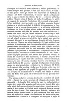 giornale/TO00192306/1884/unico/00000271