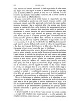 giornale/TO00192306/1884/unico/00000272