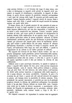 giornale/TO00192306/1884/unico/00000273