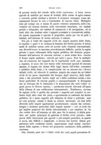 giornale/TO00192306/1884/unico/00000274