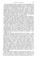 giornale/TO00192306/1884/unico/00000277