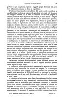 giornale/TO00192306/1884/unico/00000279