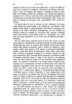 giornale/TO00192306/1884/unico/00000280