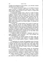 giornale/TO00192306/1884/unico/00000282