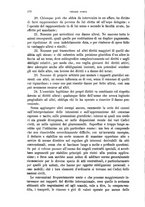 giornale/TO00192306/1884/unico/00000284