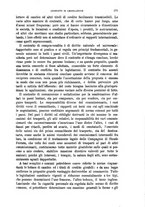 giornale/TO00192306/1884/unico/00000285