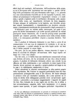 giornale/TO00192306/1884/unico/00000286