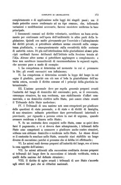 Rassegna di diritto commerciale italiano e straniero raccolta internazionale di dottrina, giurisprudenza e legislazione commerciale comparata