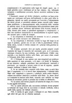 giornale/TO00192306/1884/unico/00000287