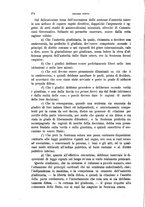 giornale/TO00192306/1884/unico/00000288