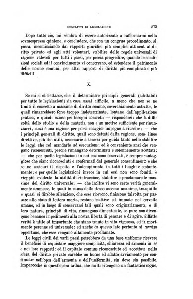 Rassegna di diritto commerciale italiano e straniero raccolta internazionale di dottrina, giurisprudenza e legislazione commerciale comparata