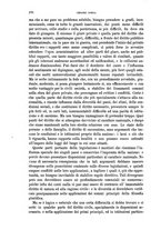 giornale/TO00192306/1884/unico/00000290