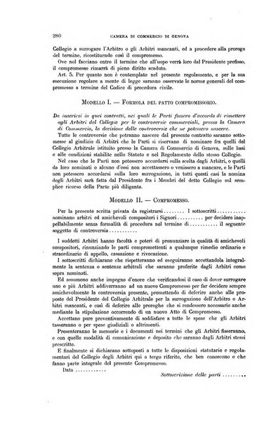 Rassegna di diritto commerciale italiano e straniero raccolta internazionale di dottrina, giurisprudenza e legislazione commerciale comparata