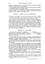 giornale/TO00192306/1884/unico/00000294