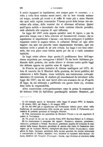 giornale/TO00192306/1884/unico/00000296