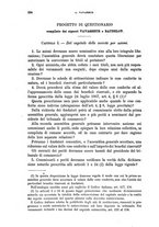 giornale/TO00192306/1884/unico/00000298