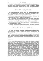 giornale/TO00192306/1884/unico/00000300