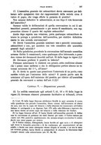 giornale/TO00192306/1884/unico/00000301