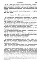 giornale/TO00192306/1884/unico/00000303