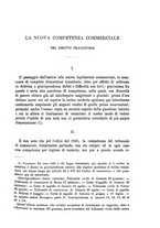 giornale/TO00192306/1884/unico/00000305