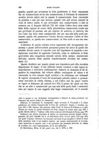 giornale/TO00192306/1884/unico/00000306