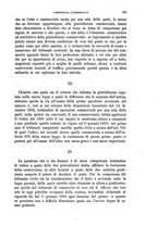 giornale/TO00192306/1884/unico/00000307