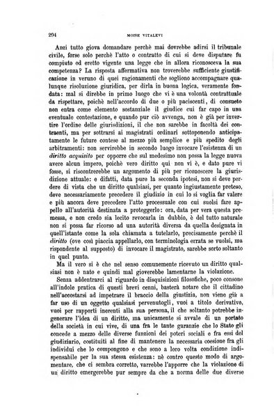 Rassegna di diritto commerciale italiano e straniero raccolta internazionale di dottrina, giurisprudenza e legislazione commerciale comparata