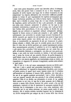 giornale/TO00192306/1884/unico/00000308