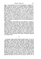 giornale/TO00192306/1884/unico/00000309