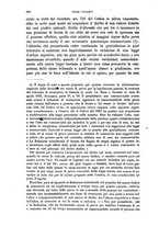 giornale/TO00192306/1884/unico/00000312