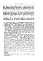 giornale/TO00192306/1884/unico/00000313