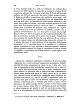 giornale/TO00192306/1884/unico/00000314