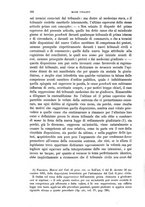 giornale/TO00192306/1884/unico/00000316